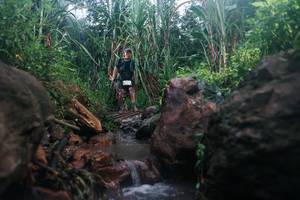 BIB: 
                            <button type="button" onclick="openModal(26423570)" class="btn btn-primary btn-sm float-right btn-popup" data-toggle="modal" data-target=".modal-high-quality">
                        <i class="fas fa-shopping-cart"></i> Add to Cart
                    </button>
                                            <button type="button" onclick="isThisMe(26423570, true)" class="btn btn-success btn-sm float-right btn-popup btn-isme hidden" data-toggle="tooltip" data-placement="bottom" title="นี่คือรูปของคุณใช่ไหม คลิกที่นี่เพื่อเอาเข้าอัลบั้ม">
                        <i class="fas fa-plus"></i> Add to album
                    </button>
                    <button type="button" onclick="isThisMe(26423570, false)" class="btn btn-warning btn-sm float-right btn-popup btn-isnotme hidden">
                        <i class="fas fa-ban"></i> Remove from album
                    </button>